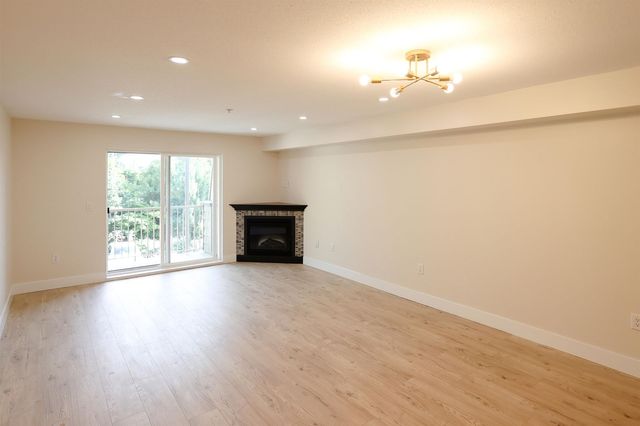 2515-park-drive-central-abbotsford-abbotsford-10 at 307 - 2515 Park Drive, Central Abbotsford, Abbotsford