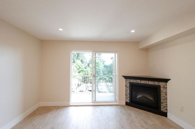 2515-park-drive-central-abbotsford-abbotsford-11 at 307 - 2515 Park Drive, Central Abbotsford, Abbotsford