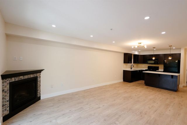 2515-park-drive-central-abbotsford-abbotsford-12 at 307 - 2515 Park Drive, Central Abbotsford, Abbotsford