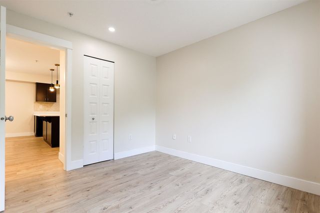 2515-park-drive-central-abbotsford-abbotsford-13 at 307 - 2515 Park Drive, Central Abbotsford, Abbotsford