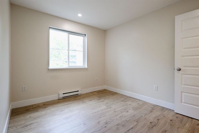 2515-park-drive-central-abbotsford-abbotsford-14 at 307 - 2515 Park Drive, Central Abbotsford, Abbotsford