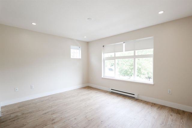 2515-park-drive-central-abbotsford-abbotsford-15 at 307 - 2515 Park Drive, Central Abbotsford, Abbotsford