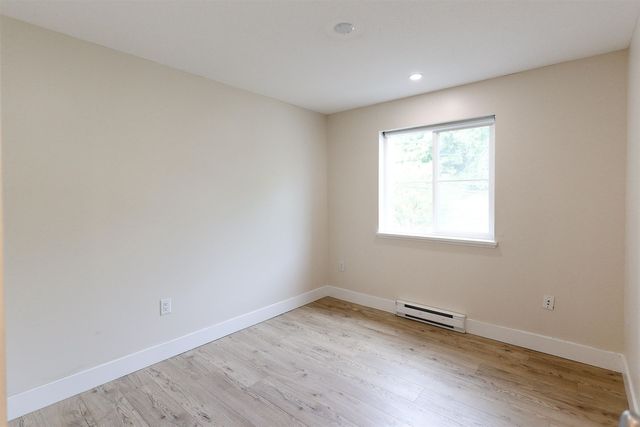 2515-park-drive-central-abbotsford-abbotsford-16 at 307 - 2515 Park Drive, Central Abbotsford, Abbotsford