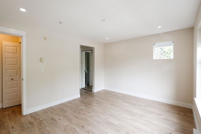 2515-park-drive-central-abbotsford-abbotsford-17 at 307 - 2515 Park Drive, Central Abbotsford, Abbotsford