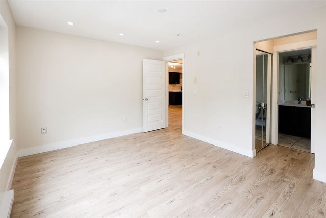 2515-park-drive-central-abbotsford-abbotsford-18 at 307 - 2515 Park Drive, Central Abbotsford, Abbotsford