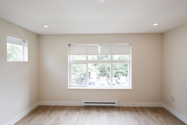 2515-park-drive-central-abbotsford-abbotsford-19 at 307 - 2515 Park Drive, Central Abbotsford, Abbotsford