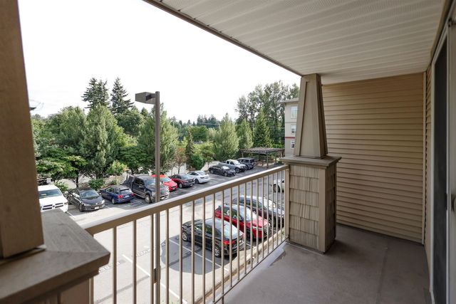 2515-park-drive-central-abbotsford-abbotsford-20 at 307 - 2515 Park Drive, Central Abbotsford, Abbotsford