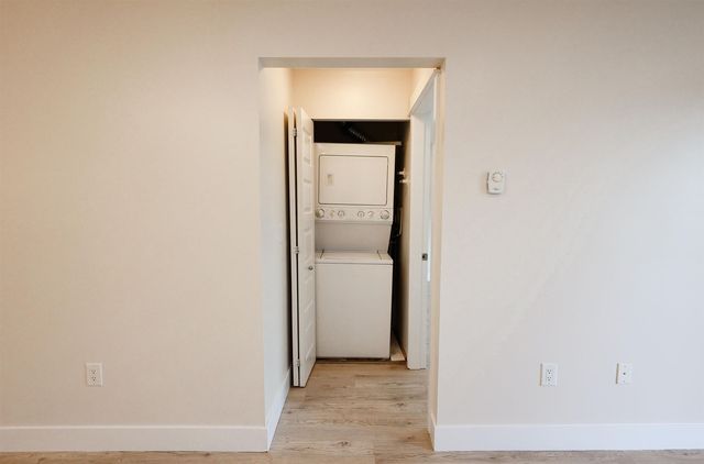 2515-park-drive-central-abbotsford-abbotsford-21 at 307 - 2515 Park Drive, Central Abbotsford, Abbotsford