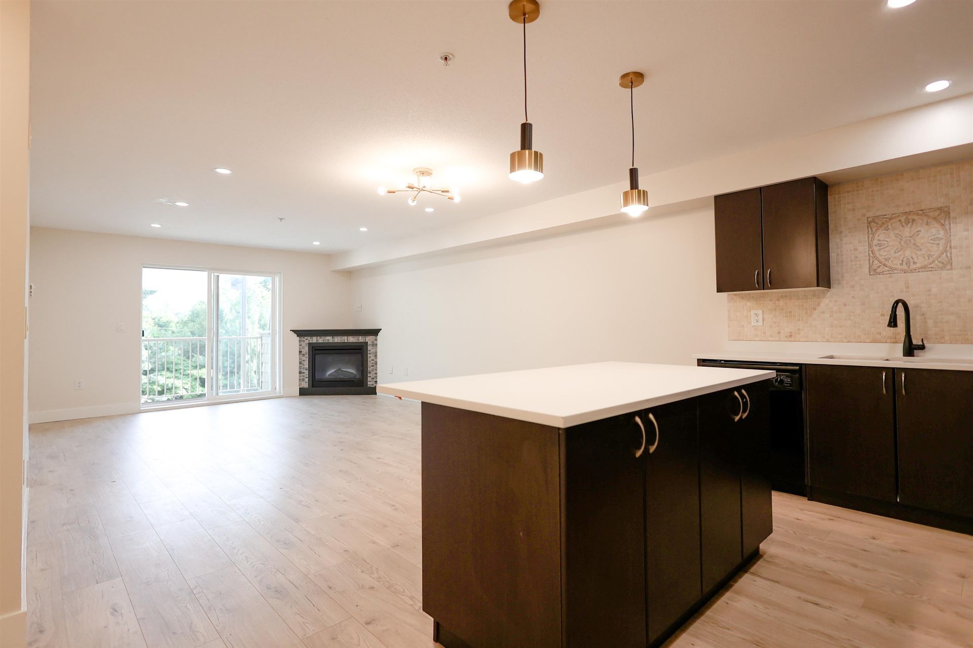 307 - 2515 Park Drive, Central Abbotsford, Abbotsford photo number 1 307 - 2515 Park Drive, Central Abbotsford, Abbotsford photo number 1