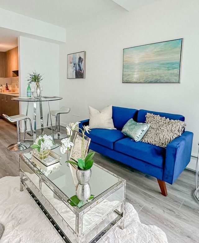 13350-central-avenue-whalley-north-surrey-01 at 614 - 13350 Central Avenue, Whalley, North Surrey