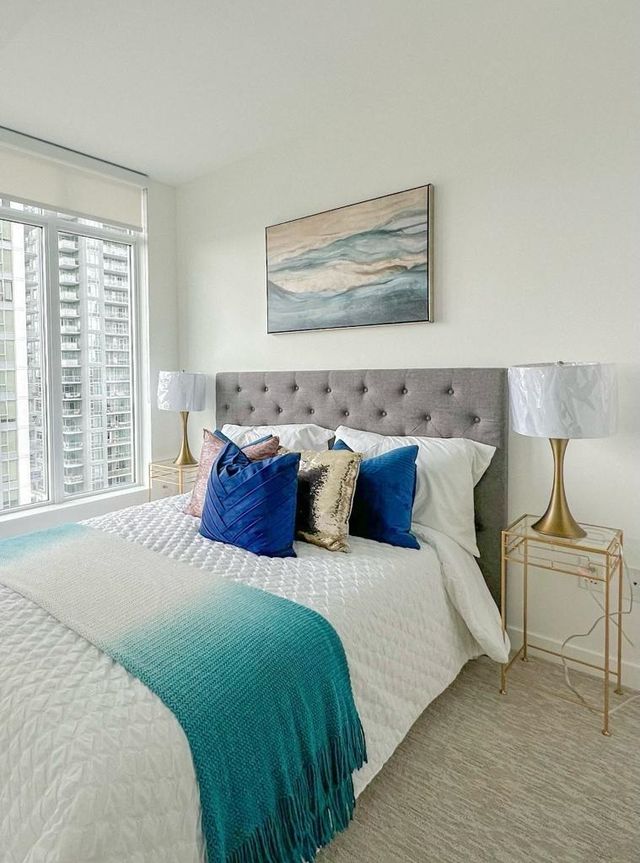 13350-central-avenue-whalley-north-surrey-03 at 614 - 13350 Central Avenue, Whalley, North Surrey