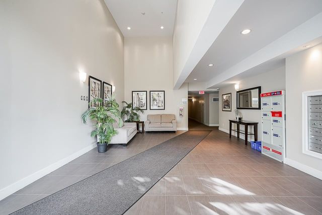 6480-195a-street-clayton-cloverdale-05 at 316 - 6480 195a Street, Clayton, Cloverdale 6480-195a-street-clayton-cloverdale-05 at 316 - 6480 195a Street, Clayton, Cloverdale