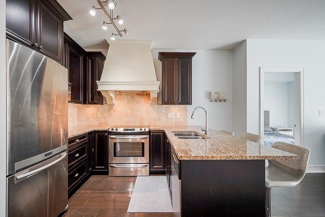 6480-195a-street-clayton-cloverdale-07 at 316 - 6480 195a Street, Clayton, Cloverdale 6480-195a-street-clayton-cloverdale-07 at 316 - 6480 195a Street, Clayton, Cloverdale