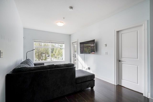 6480-195a-street-clayton-cloverdale-12 at 316 - 6480 195a Street, Clayton, Cloverdale