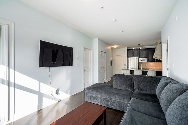 6480-195a-street-clayton-cloverdale-13 at 316 - 6480 195a Street, Clayton, Cloverdale 6480-195a-street-clayton-cloverdale-13 at 316 - 6480 195a Street, Clayton, Cloverdale