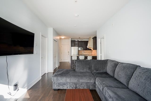 6480-195a-street-clayton-cloverdale-14 at 316 - 6480 195a Street, Clayton, Cloverdale