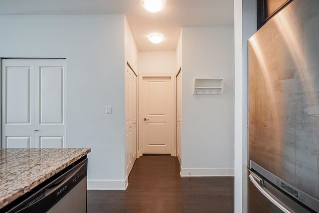 6480-195a-street-clayton-cloverdale-16 at 316 - 6480 195a Street, Clayton, Cloverdale 6480-195a-street-clayton-cloverdale-16 at 316 - 6480 195a Street, Clayton, Cloverdale