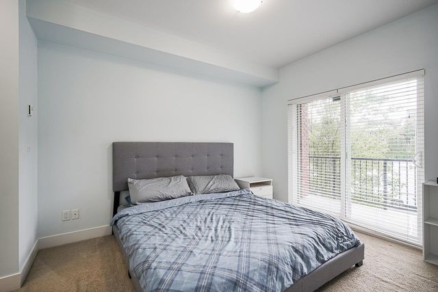 6480-195a-street-clayton-cloverdale-18 at 316 - 6480 195a Street, Clayton, Cloverdale 6480-195a-street-clayton-cloverdale-18 at 316 - 6480 195a Street, Clayton, Cloverdale