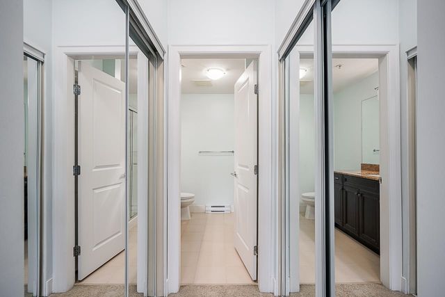 6480-195a-street-clayton-cloverdale-19 at 316 - 6480 195a Street, Clayton, Cloverdale 6480-195a-street-clayton-cloverdale-19 at 316 - 6480 195a Street, Clayton, Cloverdale