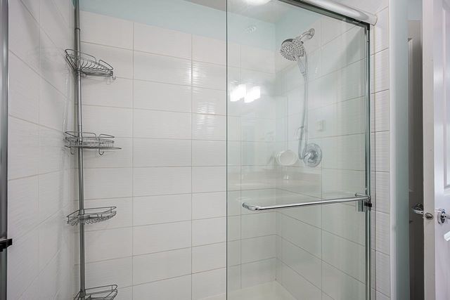 6480-195a-street-clayton-cloverdale-22 at 316 - 6480 195a Street, Clayton, Cloverdale