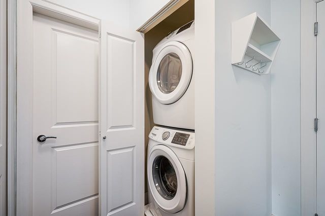 6480-195a-street-clayton-cloverdale-23 at 316 - 6480 195a Street, Clayton, Cloverdale 6480-195a-street-clayton-cloverdale-23 at 316 - 6480 195a Street, Clayton, Cloverdale