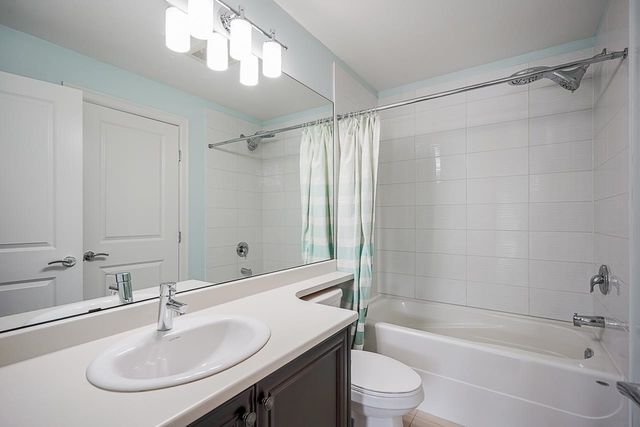 6480-195a-street-clayton-cloverdale-28 at 316 - 6480 195a Street, Clayton, Cloverdale