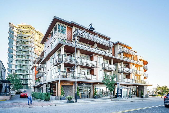 1420-johnston-road-white-rock-south-surrey-white-rock-01 at 405 - 1420 Johnston Road, White Rock, South Surrey White Rock 1420-johnston-road-white-rock-south-surrey-white-rock-01 at 405 - 1420 Johnston Road, White Rock, South Surrey White Rock