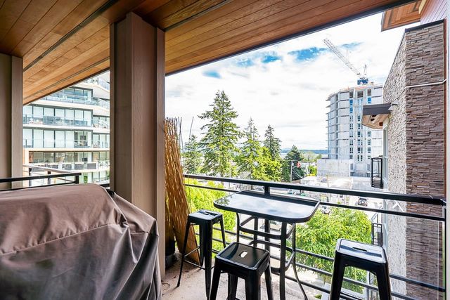 1420-johnston-road-white-rock-south-surrey-white-rock-04 at 405 - 1420 Johnston Road, White Rock, South Surrey White Rock 1420-johnston-road-white-rock-south-surrey-white-rock-04 at 405 - 1420 Johnston Road, White Rock, South Surrey White Rock