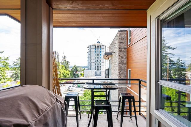 1420-johnston-road-white-rock-south-surrey-white-rock-05 at 405 - 1420 Johnston Road, White Rock, South Surrey White Rock 1420-johnston-road-white-rock-south-surrey-white-rock-05 at 405 - 1420 Johnston Road, White Rock, South Surrey White Rock