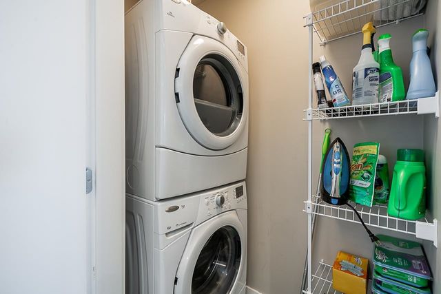 1420-johnston-road-white-rock-south-surrey-white-rock-06 at 405 - 1420 Johnston Road, White Rock, South Surrey White Rock