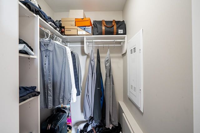 1420-johnston-road-white-rock-south-surrey-white-rock-07 at 405 - 1420 Johnston Road, White Rock, South Surrey White Rock 1420-johnston-road-white-rock-south-surrey-white-rock-07 at 405 - 1420 Johnston Road, White Rock, South Surrey White Rock