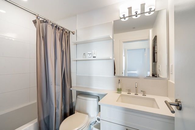 1420-johnston-road-white-rock-south-surrey-white-rock-08 at 405 - 1420 Johnston Road, White Rock, South Surrey White Rock