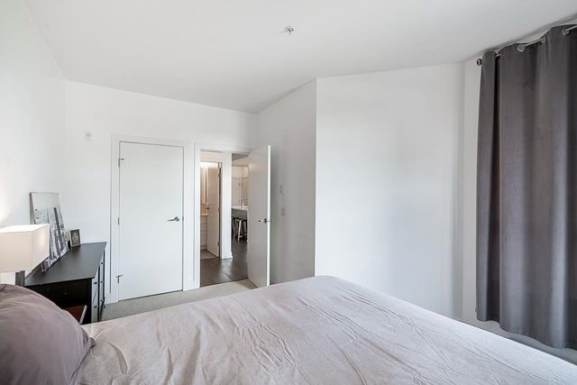 1420-johnston-road-white-rock-south-surrey-white-rock-09 at 405 - 1420 Johnston Road, White Rock, South Surrey White Rock 1420-johnston-road-white-rock-south-surrey-white-rock-09 at 405 - 1420 Johnston Road, White Rock, South Surrey White Rock