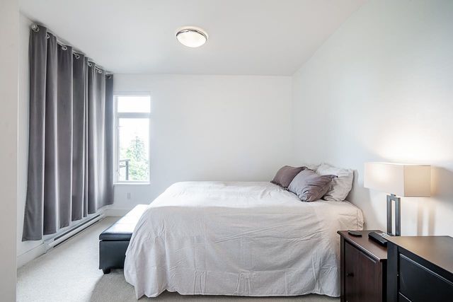 1420-johnston-road-white-rock-south-surrey-white-rock-10 at 405 - 1420 Johnston Road, White Rock, South Surrey White Rock 1420-johnston-road-white-rock-south-surrey-white-rock-10 at 405 - 1420 Johnston Road, White Rock, South Surrey White Rock