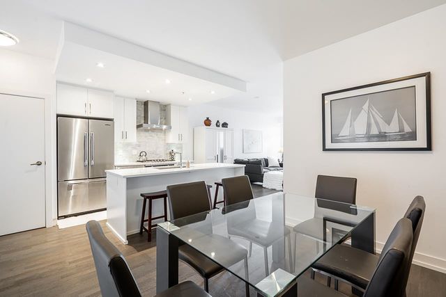 1420-johnston-road-white-rock-south-surrey-white-rock-11 at 405 - 1420 Johnston Road, White Rock, South Surrey White Rock