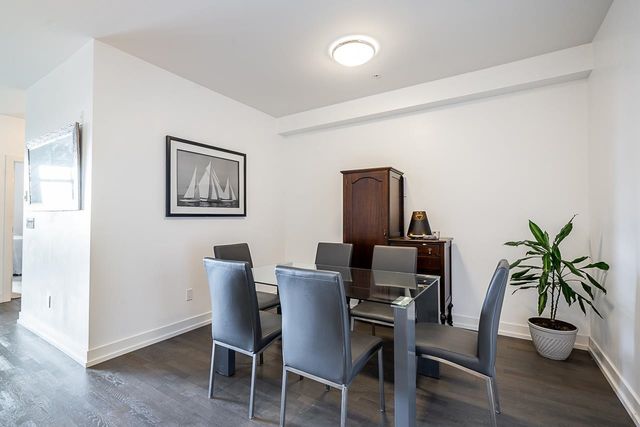 1420-johnston-road-white-rock-south-surrey-white-rock-12 at 405 - 1420 Johnston Road, White Rock, South Surrey White Rock 1420-johnston-road-white-rock-south-surrey-white-rock-12 at 405 - 1420 Johnston Road, White Rock, South Surrey White Rock