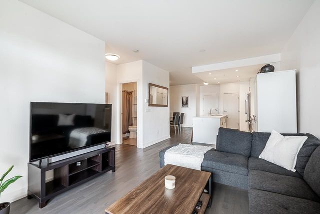 1420-johnston-road-white-rock-south-surrey-white-rock-13 at 405 - 1420 Johnston Road, White Rock, South Surrey White Rock 1420-johnston-road-white-rock-south-surrey-white-rock-13 at 405 - 1420 Johnston Road, White Rock, South Surrey White Rock