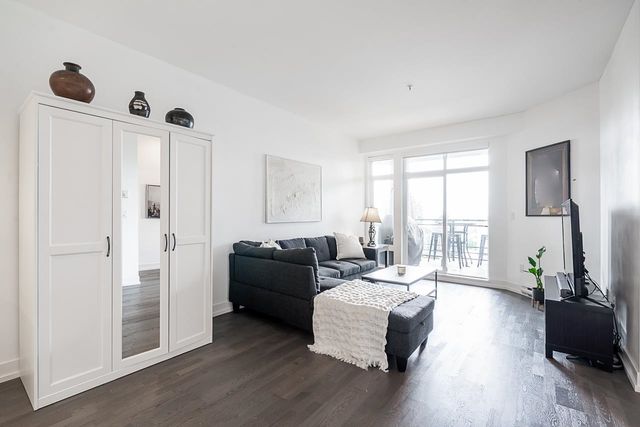 1420-johnston-road-white-rock-south-surrey-white-rock-14 at 405 - 1420 Johnston Road, White Rock, South Surrey White Rock 1420-johnston-road-white-rock-south-surrey-white-rock-14 at 405 - 1420 Johnston Road, White Rock, South Surrey White Rock