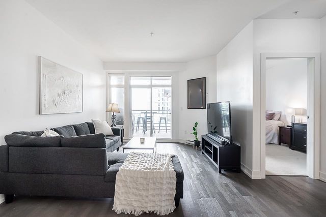 1420-johnston-road-white-rock-south-surrey-white-rock-15 at 405 - 1420 Johnston Road, White Rock, South Surrey White Rock 1420-johnston-road-white-rock-south-surrey-white-rock-15 at 405 - 1420 Johnston Road, White Rock, South Surrey White Rock