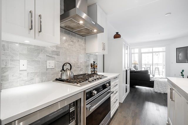 1420-johnston-road-white-rock-south-surrey-white-rock-16 at 405 - 1420 Johnston Road, White Rock, South Surrey White Rock 1420-johnston-road-white-rock-south-surrey-white-rock-16 at 405 - 1420 Johnston Road, White Rock, South Surrey White Rock