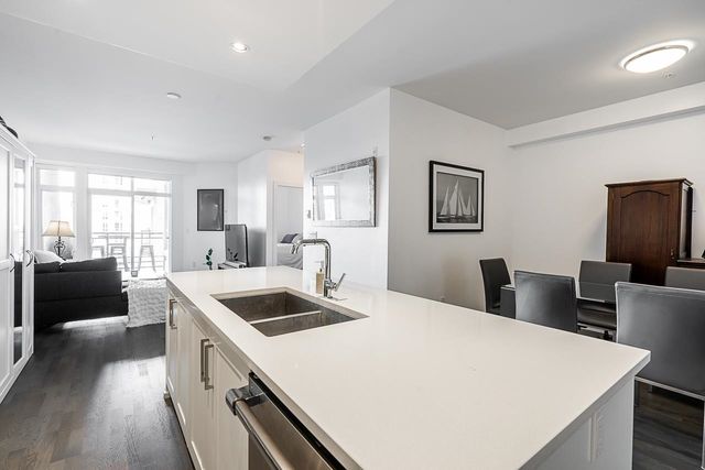 1420-johnston-road-white-rock-south-surrey-white-rock-17 at 405 - 1420 Johnston Road, White Rock, South Surrey White Rock 1420-johnston-road-white-rock-south-surrey-white-rock-17 at 405 - 1420 Johnston Road, White Rock, South Surrey White Rock