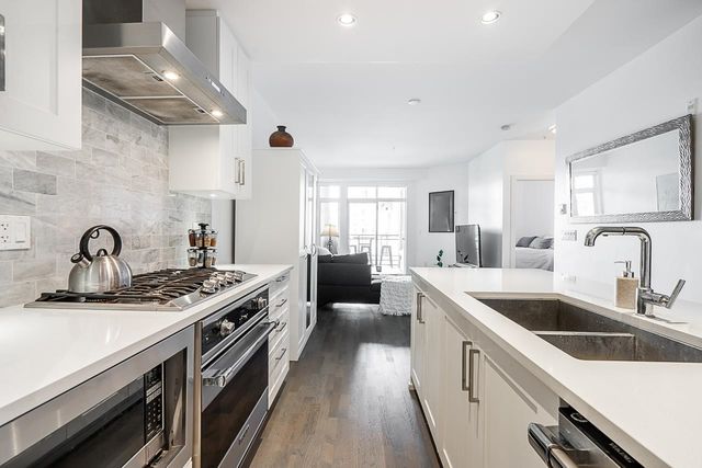 1420-johnston-road-white-rock-south-surrey-white-rock-18 at 405 - 1420 Johnston Road, White Rock, South Surrey White Rock