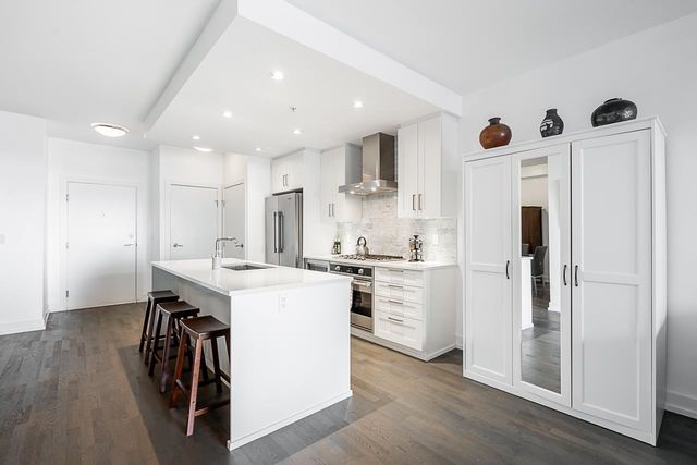 1420-johnston-road-white-rock-south-surrey-white-rock-19 at 405 - 1420 Johnston Road, White Rock, South Surrey White Rock 1420-johnston-road-white-rock-south-surrey-white-rock-19 at 405 - 1420 Johnston Road, White Rock, South Surrey White Rock