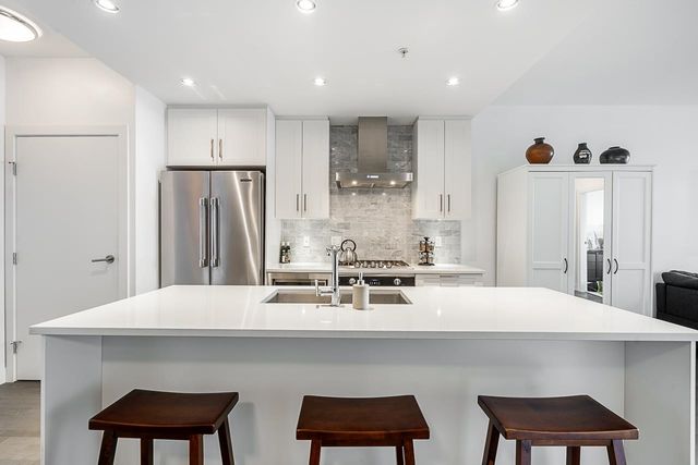 1420-johnston-road-white-rock-south-surrey-white-rock-20 at 405 - 1420 Johnston Road, White Rock, South Surrey White Rock