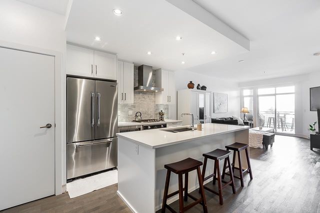 1420-johnston-road-white-rock-south-surrey-white-rock-21 at 405 - 1420 Johnston Road, White Rock, South Surrey White Rock 1420-johnston-road-white-rock-south-surrey-white-rock-21 at 405 - 1420 Johnston Road, White Rock, South Surrey White Rock