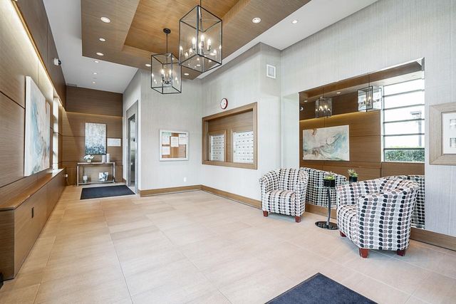 1420-johnston-road-white-rock-south-surrey-white-rock-22 at 405 - 1420 Johnston Road, White Rock, South Surrey White Rock