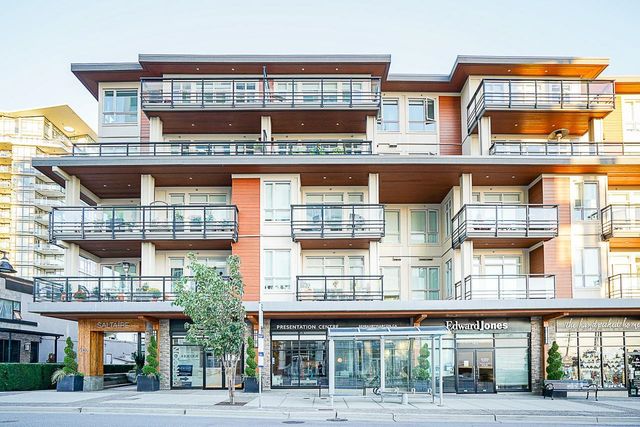 1420-johnston-road-white-rock-south-surrey-white-rock-25 at 405 - 1420 Johnston Road, White Rock, South Surrey White Rock