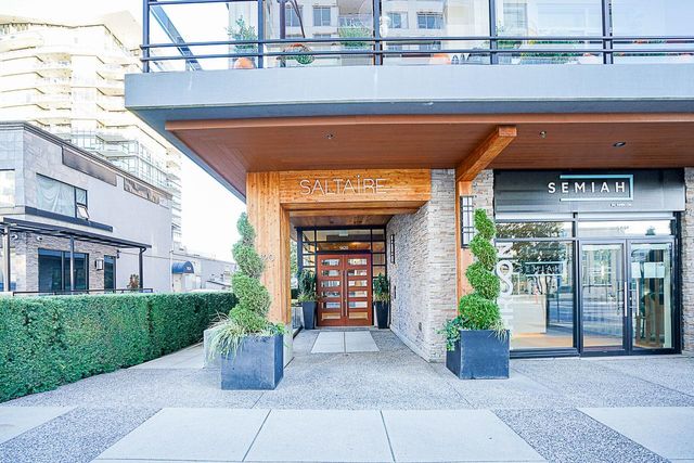 1420-johnston-road-white-rock-south-surrey-white-rock-26 at 405 - 1420 Johnston Road, White Rock, South Surrey White Rock