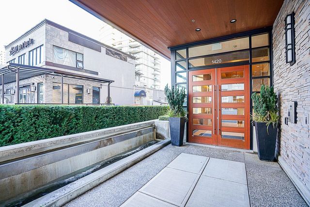 1420-johnston-road-white-rock-south-surrey-white-rock-27 at 405 - 1420 Johnston Road, White Rock, South Surrey White Rock 1420-johnston-road-white-rock-south-surrey-white-rock-27 at 405 - 1420 Johnston Road, White Rock, South Surrey White Rock