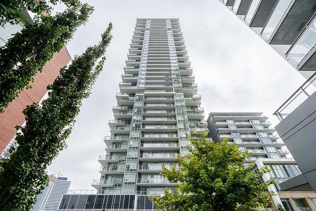 13350-central-avenue-whalley-north-surrey-02 at 614 - 13350 Central Avenue, Whalley, North Surrey 13350-central-avenue-whalley-north-surrey-02 at 614 - 13350 Central Avenue, Whalley, North Surrey